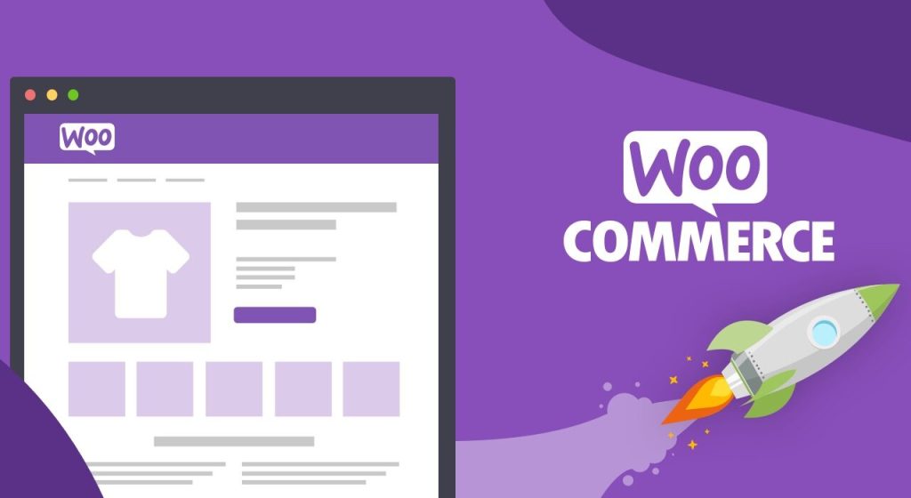 WordPress E-Ticaret: WooCommerce İle Başarılı Bir Mağaza Yönetimi