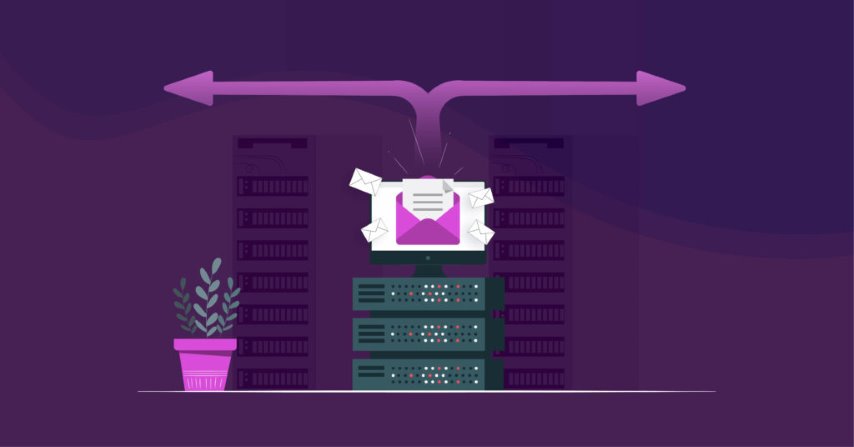WordPress SMTP ayarları
