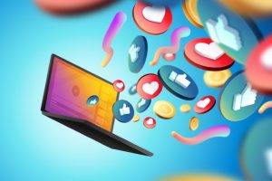 WordPress Sosyal Medya Eklentileri