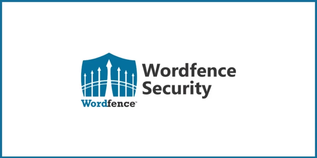 Wordfence ile WordPress Güvenliği