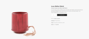 WordPress ürün fiyatlarını kaldırma (eklentisiz)