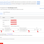 Cloudflare Üzerinden Etkili Bir Şekilde Mail Ayarları Yapın: Adım Adım Kılavuz